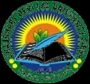 Chaudhary Devi Lal University