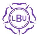 Leeds Beckett University