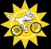 Ebikes Africa non-profit logo