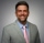 professional headshot of Michael Kendall, Director of Customer Success at Premium Parking