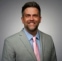 Michael Kendall - Director of Customer Support