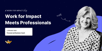 How to turn your Passion into your Profession