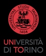 University of Turin