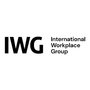 IWG - Strategic client utilizing Work for Impact global talent solutions