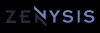 Zenysis