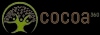 Cocoa 360