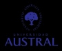 Universidad Austral