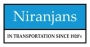Niranjans Autoport Limited/NS Holdings Limited/VB Holdings