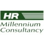 HR Millennium Consultancy