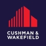 Cushman & Wakefield Echinox - Global real estate leader utilizing WFI managed staffing