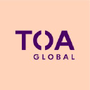 TOA Global