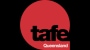 Australia Pacific Training Coalition (TAFE Queensland)