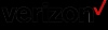 Verizon
