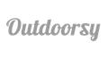 Outdoorsy