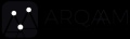 Arqaam