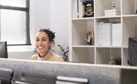 Why Local Contractors Can Help You Expand Into New Markets