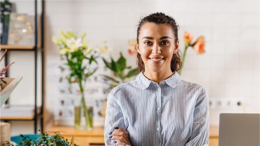 Community Management