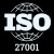 ISO 27001