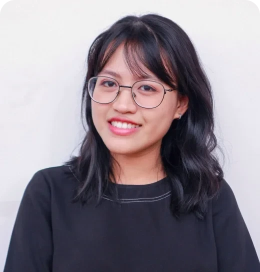 Angela Pacquiao