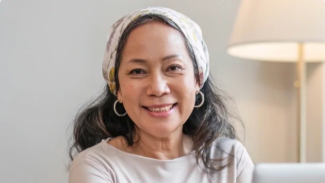 Finance & Accounting