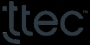 TTEC