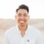 headshot of Marco Velasco, Director of Customer Success at Outside