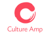 Culture Amp logo