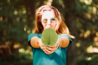 10 apps to empower your sustainable living
