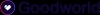GoodWorld