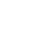 Neglect of high-level issues