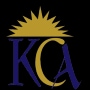 Kca University