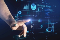 AI & Automation in Finance: What You Need to Know Before Staffing Your Team