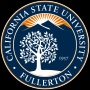 California State University of Fullerton