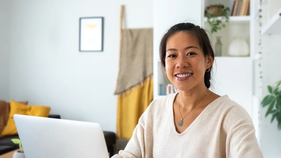 Contingency Staffing