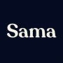 Sama
