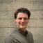 Andrew Echeguren - Senior CX Manager