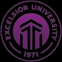 Excelsior College