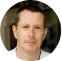 Ken Banks Image