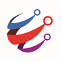 Profinch Solutions