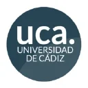 Universidad de Cádiz
