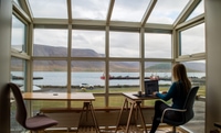 10 tips for riding the freelance Wave