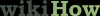 Wikihow