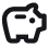 Saving Icon