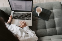 Hire Independent Writers: All You Need to Know