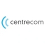 Centrecom Fiji Ltd