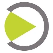 Ono Academic College