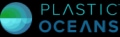 Plastic Oceans logo