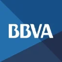 Banco BBVA