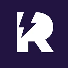 Rucula Academy