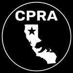 CPRA